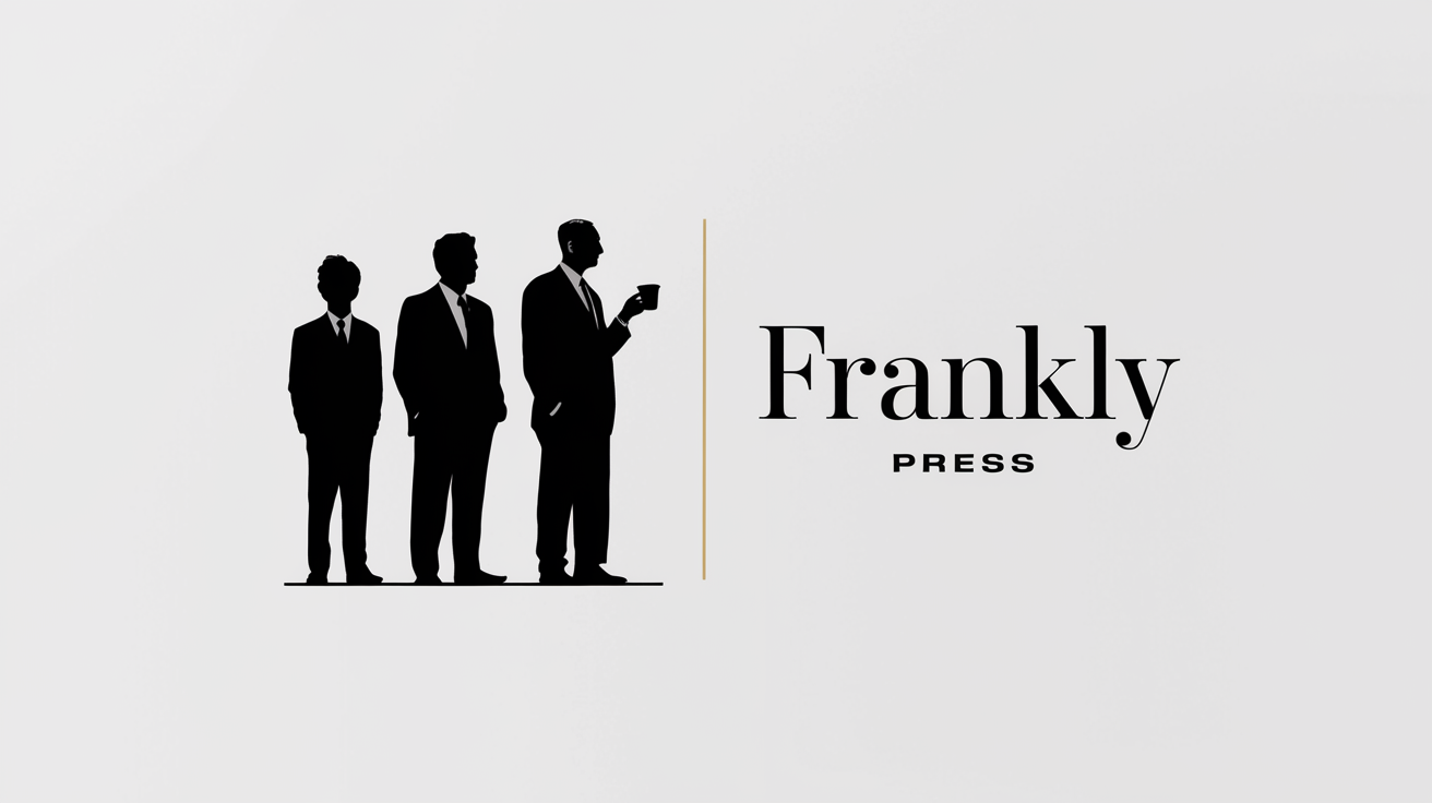 Frankly Press